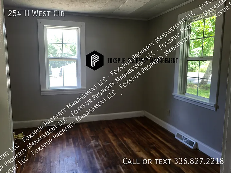 254 H West Cir — Photo 16