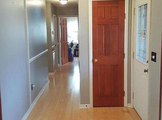 8005 Malden Ave, North Charleston, SC 29420
