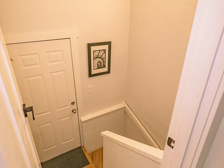 3018 E Denny Way — Photo 24