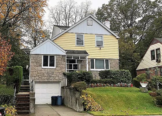 1st image of 217-18 77th Ave