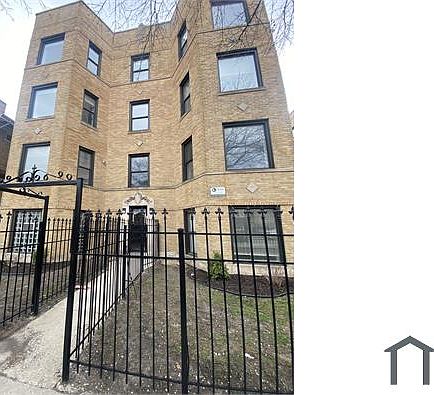 1st image of 11019 S Vernon Ave #3