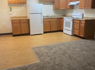 515 E 12th Ave, Anchorage, AK 99501
