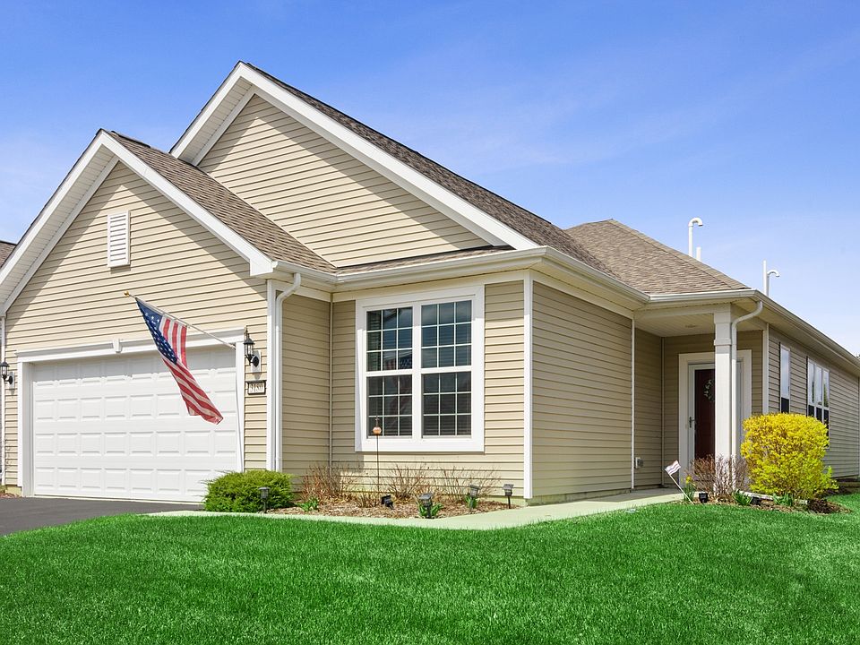1st image of 3180 Marshall Ln