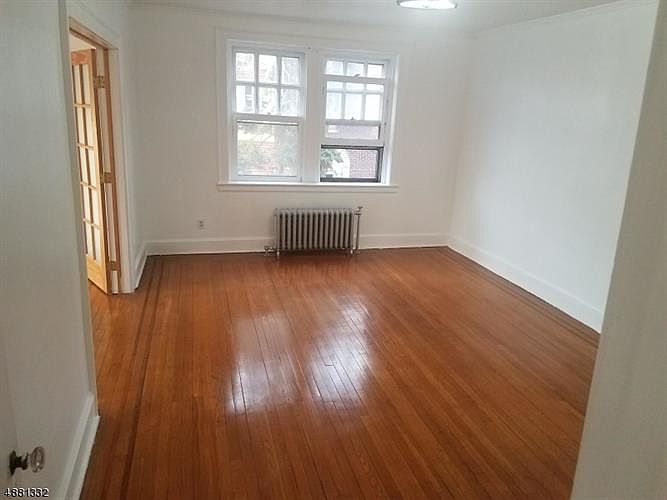 2nd image of 55 Grove St APT 210