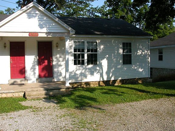 5th image of 1944 Woodland Ave #A