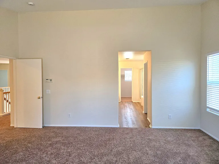 29270 Wrangler Dr — Photo 35
