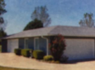 6736 N 129th Ave E, Owasso, OK 74055
