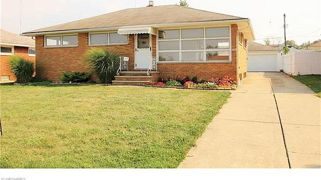 1st image of 3319 Somia Dr