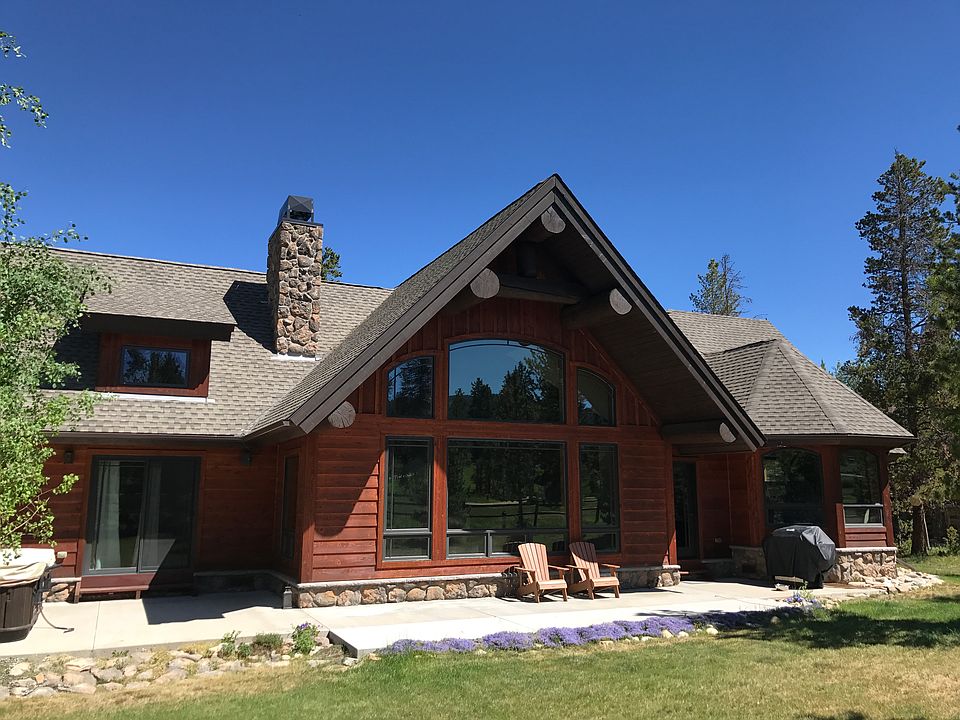 2nd image of 32 Marksberry Way