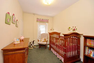 Sold by Keller Williams NYC