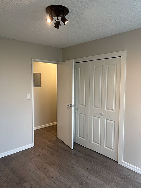 Richmond Apartment for rent - 2 Bedrooms — photo 7