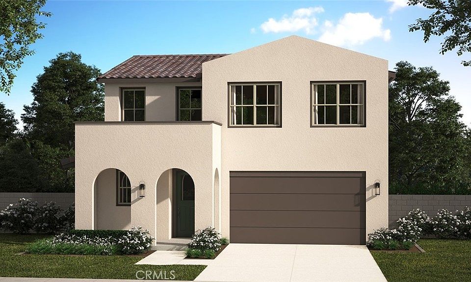 1st image of 4780 Milkweed Ct