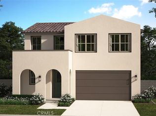 4780 Milkweed Ct, Fontana, CA 92336