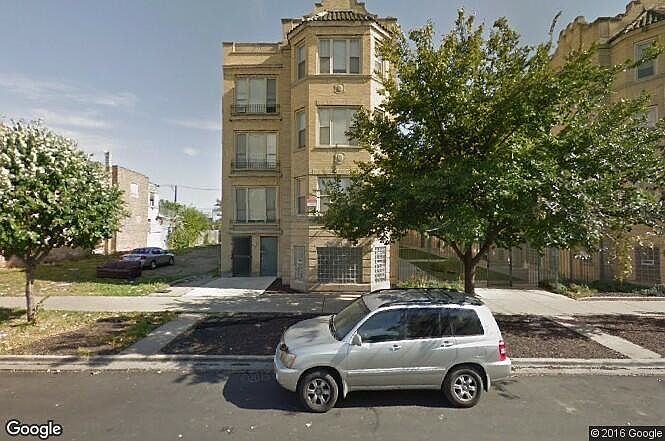 1st image of 1217 S Independence Blvd #1