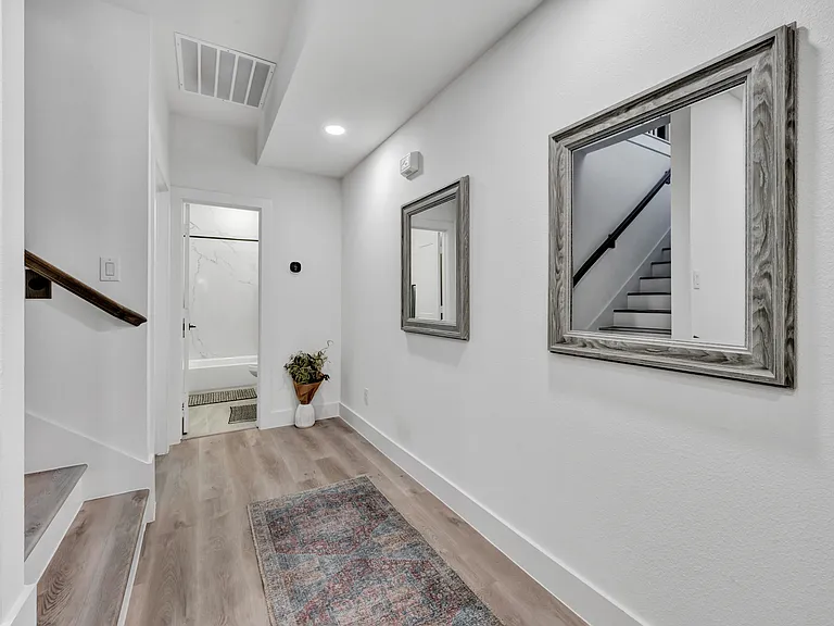7344 Amour Vallon Pl — Photo 15