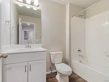 12221 Creamery St — Photo 7