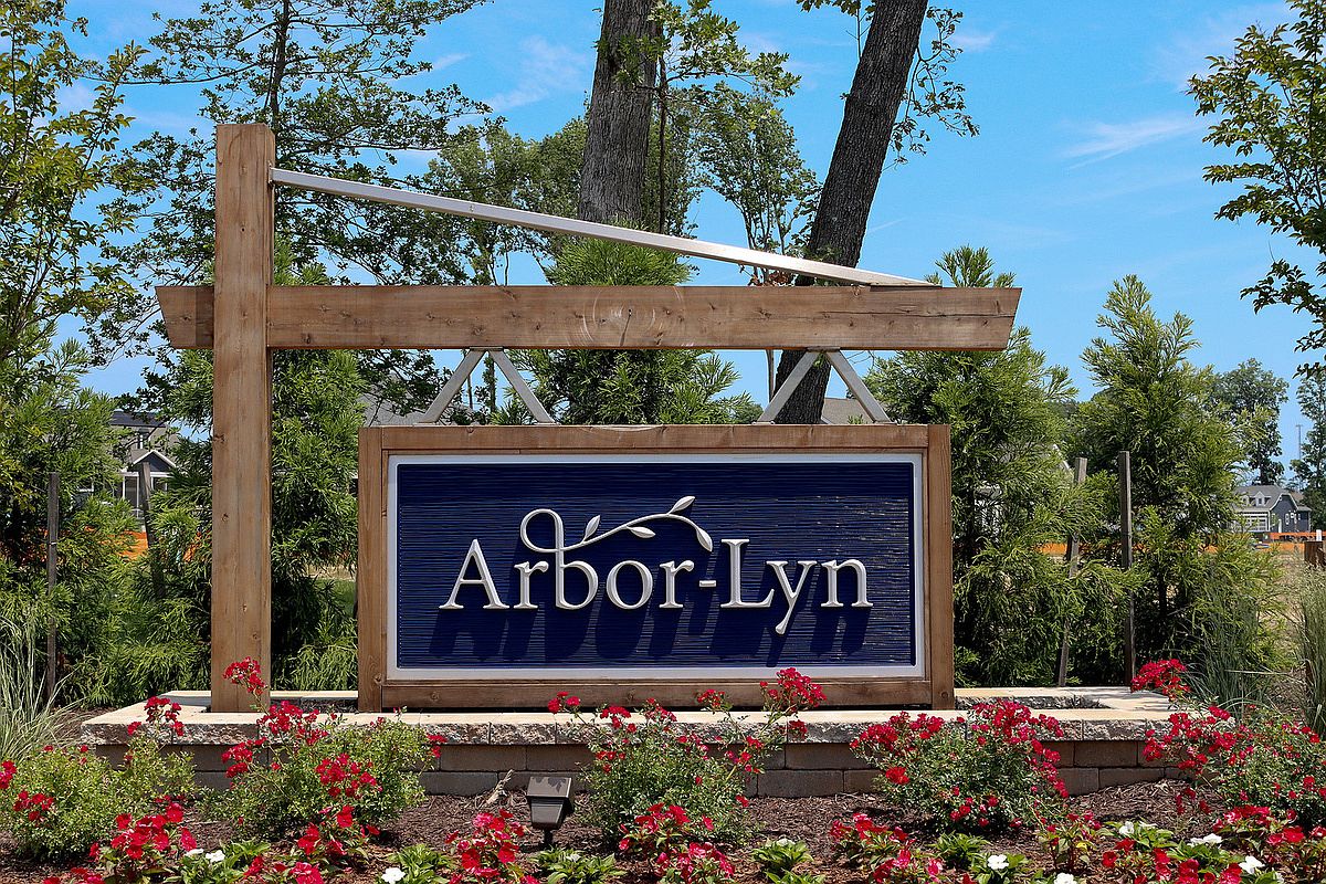 ArborLyn by Schell Brothers in Rehoboth Beach DE Zillow