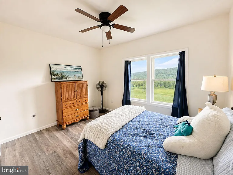 369 Paso Fino Dr — Photo 16