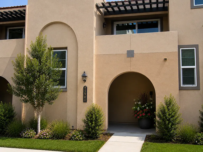 2901 Escala Cir — Photo 2