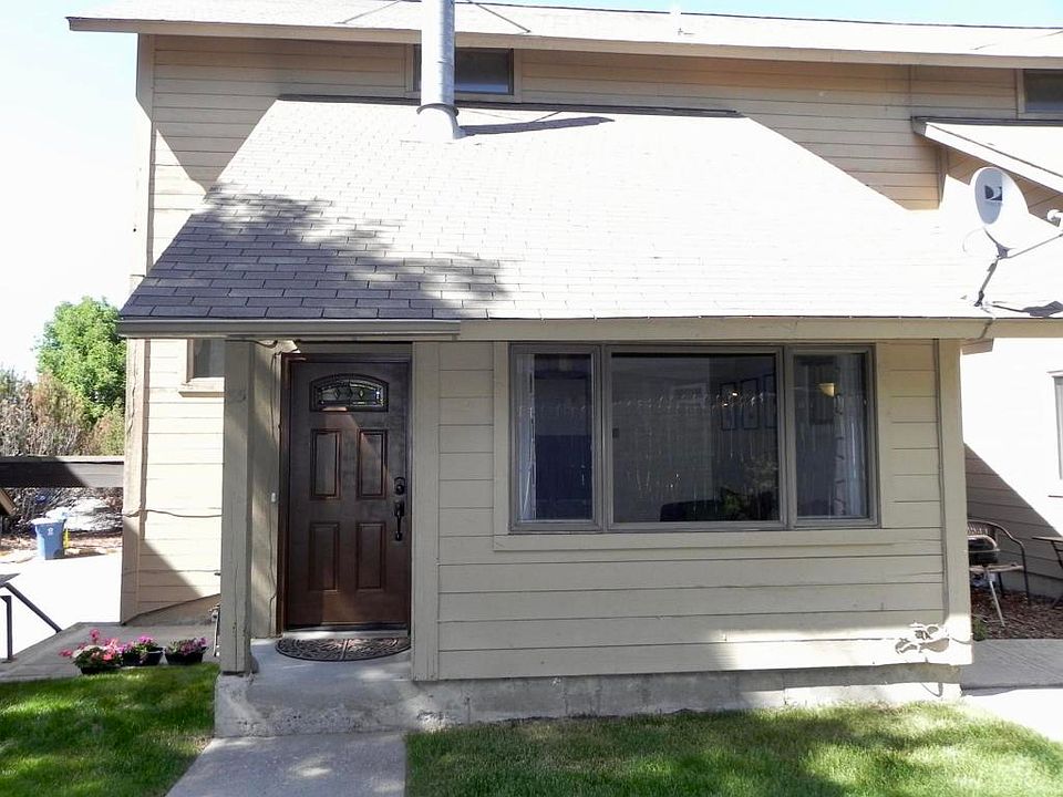1st image of 3811 Stephens Ave APT 35