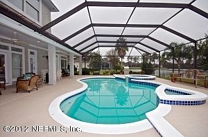 2nd image of 181 Sea Island Dr