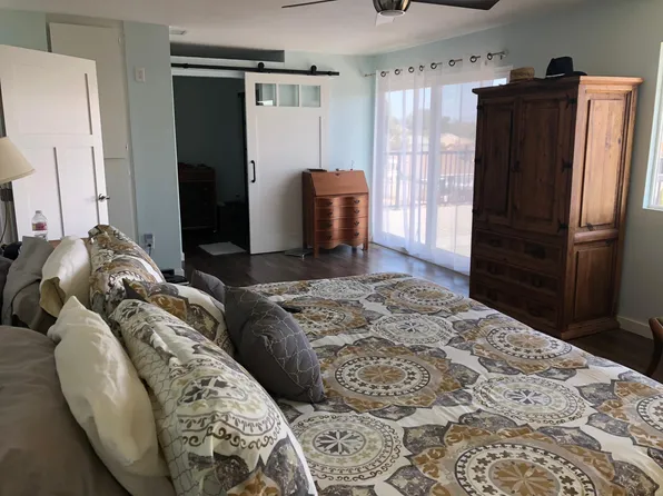8372 High Winds Way, San Diego, CA 92120