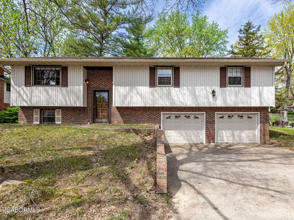723 Earl Lee Dr, Jefferson City, MO 65109