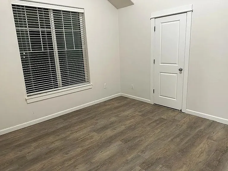 1248 SW 162nd Ave — Photo 22