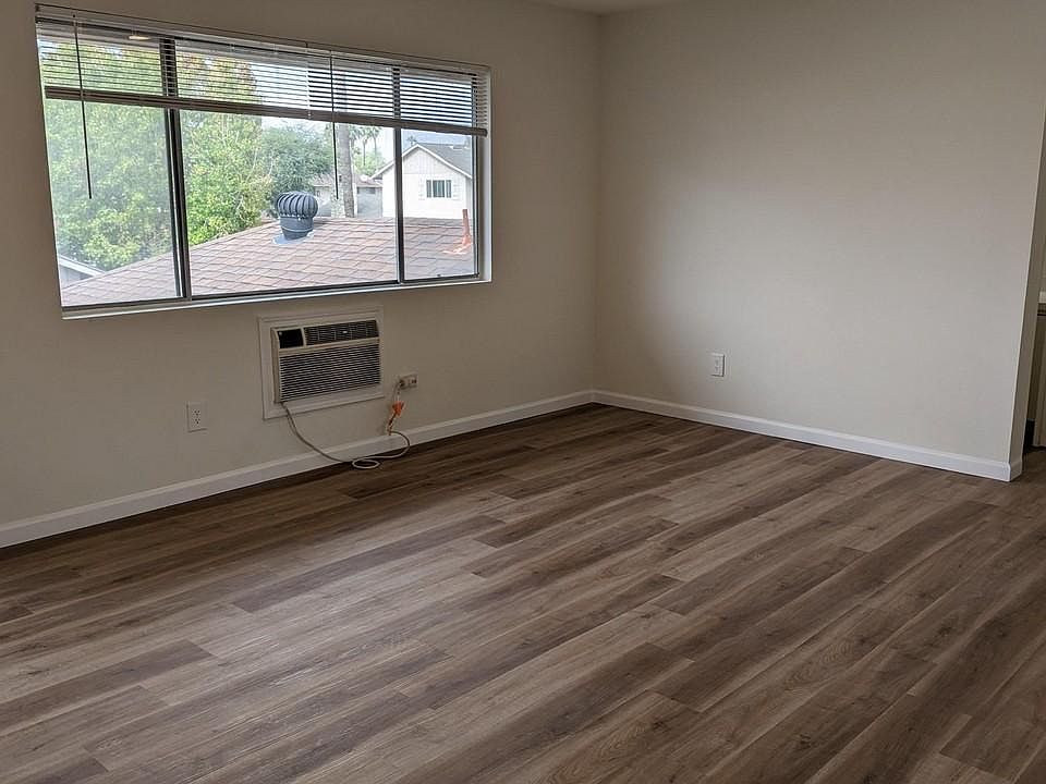 18242 Mandarin Ln C, Yorba Linda, CA 92886 Zillow