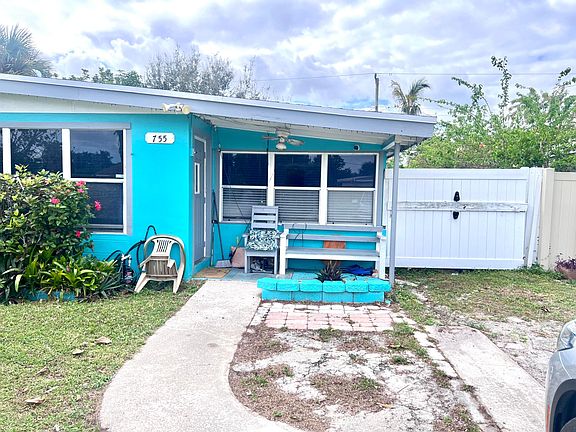 2nd image of 755 Orchid Drive