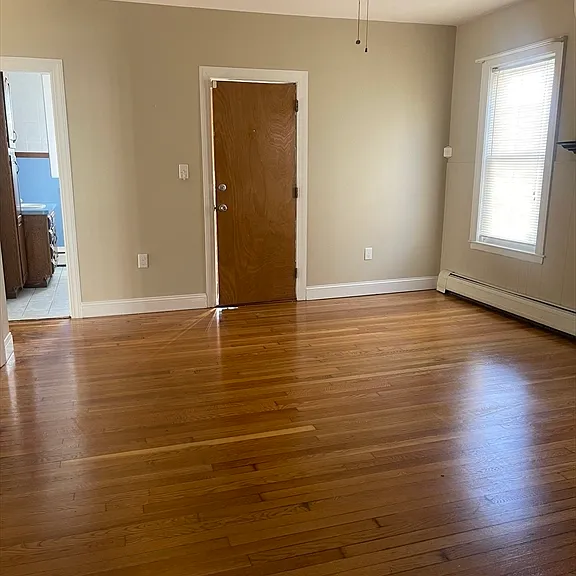 72 Nash Rd #1 — Photo 12