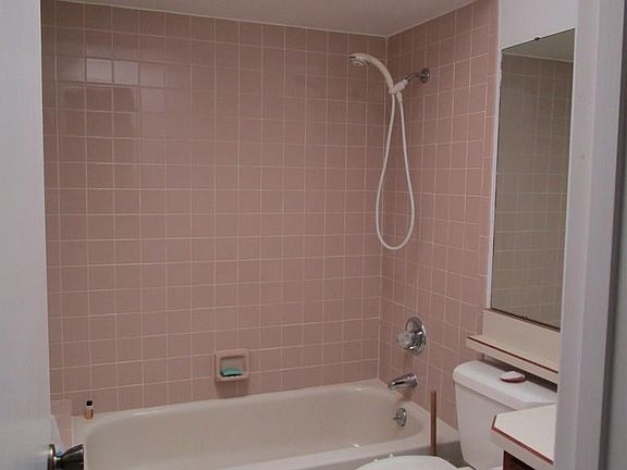 4th image of 41 Wellstone Dr