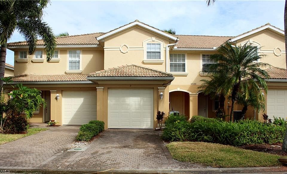 1st image of 9723 Heatherstone Lake Ct Unit 1