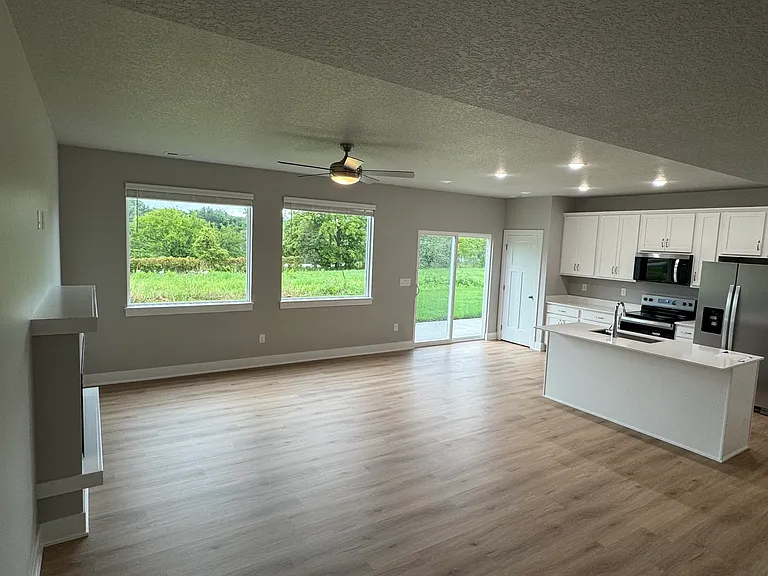 223 Bristlecone Dr #223 — Photo 13