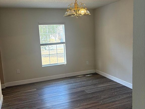 5th image of 2127 SOTTERLEY Lane