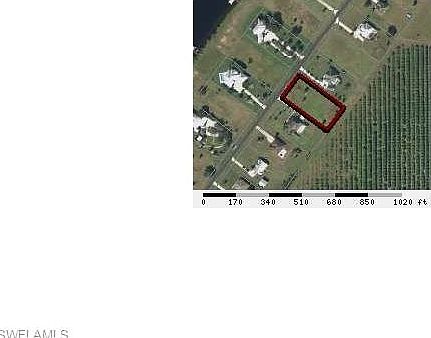 1st image of 5281 River Blossom Ln