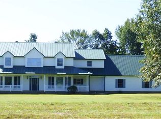 2150 S 54th St, Paragould, AR 72450