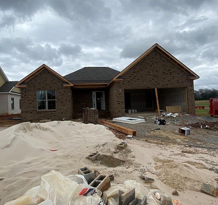 2nd image of 357 Rolling Brook Dr