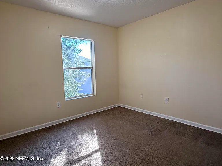 7920 Merrill Rd #810 — Photo 12