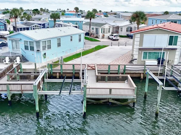 5 Nettles Blvd, Jensen Beach, FL 34957