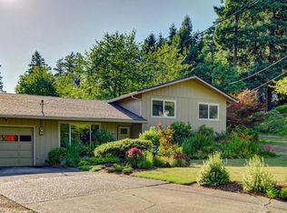 2104 SE 101st Ave, Vancouver, WA 98664