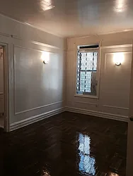 Rented by Smart NY Realty LLC