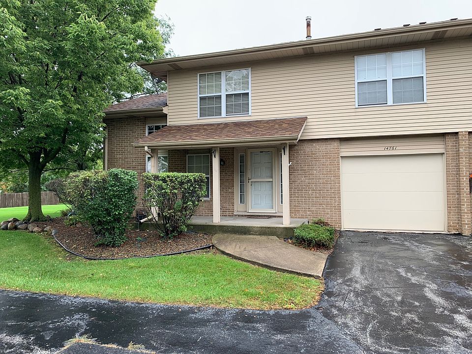 1st image of 14761 Le Claire Ave