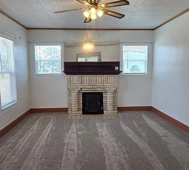 417 E Jack St — Photo 10