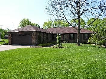 1st image of 9415 Patti Cir