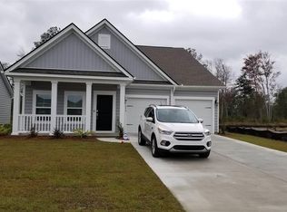 492 Harbison Cir LOT 161, Myrtle Beach, SC 29579