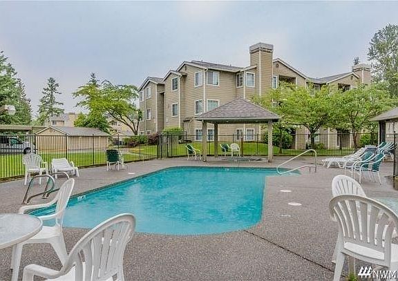 5th image of 28720 18th Ave S APT Z201