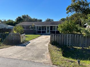 859 Canal Dr, Cocoa, FL 32926