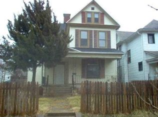 630 SW Western Ave, Topeka, KS 66606