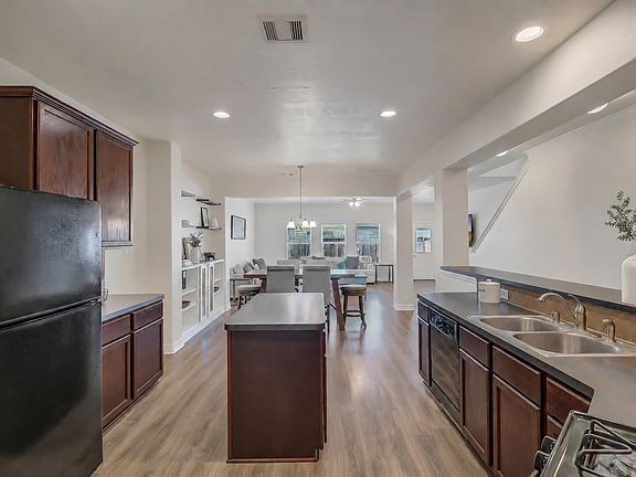 4th image of 5204 Caldera Ct